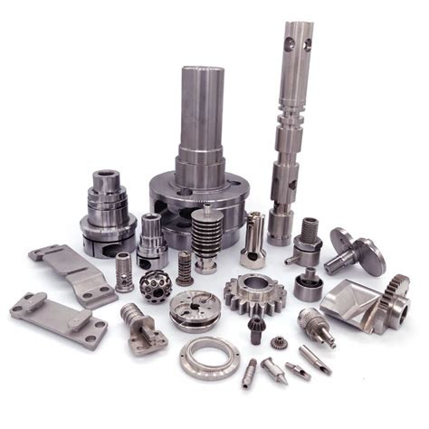 high precision cnc lathe parts manufacturers|cnc lathe parts.